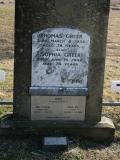 image of grave number 897485